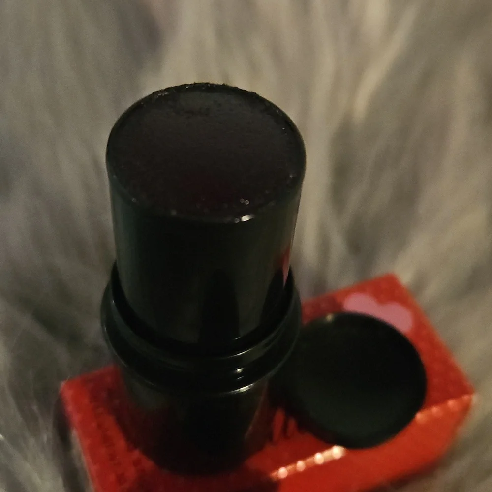 Victorias Secret victoria secret